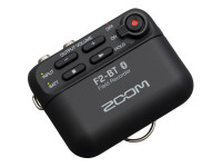 Zoom F2-BT Zoom F2-BT